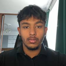 A few months ago marked the end of my exchange at Nanyang Technological  University Singapore as part of the GEM trailblazer program. Spending a  year at one of the world's most prestigious… |