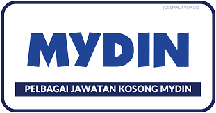 Iklan kerja kosong terkini kerajaan yang berasal dari majlis perbandaran selayang. Jawatan Kosong Terkini Mydin Kerja Kosong Kerajaan Swasta