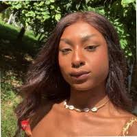 60+ perfis com “Mayá”