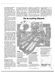 Image result for Corporate White 1983 Fleet