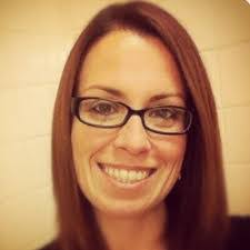 Danielle Gaskill's Instagram, Twitter & Facebook