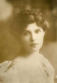 624 Vaudeville artists Images: PICRYL