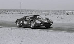 pin on porsche in the america pinterest