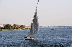 Upload, livestream, and create your own videos. ÙÙ ÙÙÙØª ÙÙØ± Ø§ÙÙÙÙ Ø®Ø¨Ø±Ø§Ø¡ ÙØ¬ÙØ¨ÙÙ ÙÙØ·Ø±Ø­ÙÙ Ø§ÙØ¨Ø¯ÙÙ