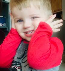 Jason is the life of the Party Mahn😎🔥I'm enjoying the party