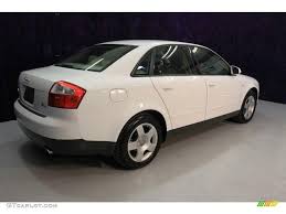 Image result for Polar White 2003 Audi