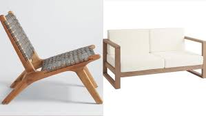 View commercial outdoor furniture & patio umbrellas here. Outdoor Patio Furniture Outlet Near Me