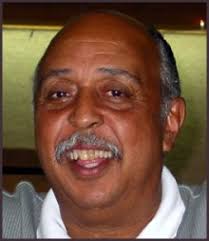 Roger COREY Obituary (2012)