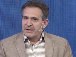 Rompió el silencio Romina Romero, la expaciente de Aníbal Lotocki que tuvo  un hijo con él: “Se enteró”