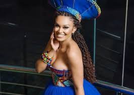 Sithembile xola pearl thusi is a south african actress, model, television host, and radio personality. Tweeps On Mission To Make Pearl Thusi Lose Deals After Supporting Mac G Lovablevibes Digital Nigeria Hip Hop And R B Songs Mixtapes Videos