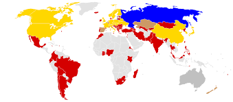 Le classement actuel, résultats et statistiques de corée du sud. Clasamentul Pe Medalii La Jocurile Olimpice De IarnÄ Din 2018 Wikipedia