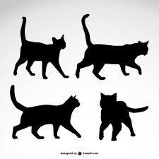 We did not find results for: Image Result For Katzen Schablonen Ausdrucken Katzen Vector Schwarze Katze Silhouette Katzen Design