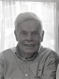 Richard T. "Dick" Shea Obituary