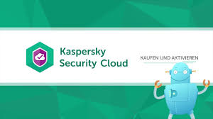 Kaspersky Security Cloud How To Buy And Activate In German Youtube