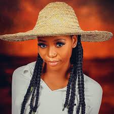 Jamie Peace in people