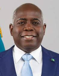 FOR MAKING A DIFFERENCE IN THE LIVES OF OUR NOMINEES