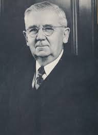 Julius Bodensieck (1894-)