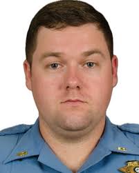 Slain Columbia County deputy is focus of fundraisers, tributes