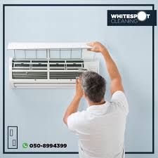 White spot cleaning services l.l.c. Whitespot On Twitter Make Your Home S Air Cleaner And Save More Electricity By Getting Your Ac Cleaned This Summer Our Deep Cleaning Services Include Ac Cleaning Book Now