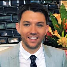 staffing #nhsp #workinginpartnership