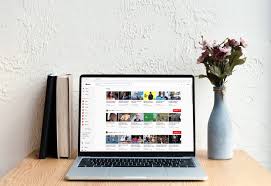 自動刪除youtube 記錄 停止追蹤觀看影片和搜尋內容 decor home decor magazine rack