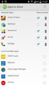 Oct 06, 2018 · download 99acres real estate & property apk 9.1.6.0 for android. Voice Notification Shouter Apk Download For Android