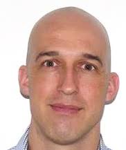 Inside The Square Knot Turns 25