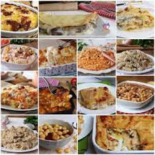 Check spelling or type a new query. Primi Piatti Di Natale Le Migliori Ricette Facili E Veloci