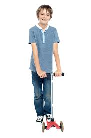 Boy Png Image Boys People Png Photo