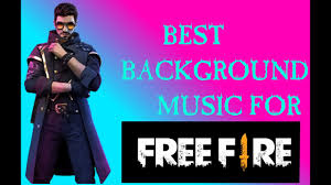 Best free background music that is non copyrighted so you can use it in your youtube and twitch videos or anywhere. Free Fire Best Background Music For Ever Youtube