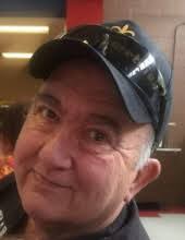 Obituary information for Terry Joseph Guillot Sr.