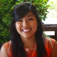 Michelle Le Email & Phone Number