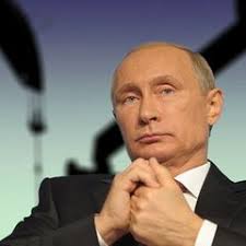 Our flag means cash: The Latvian trader abetting Russia's billion-dollar  oil sanctions evasion