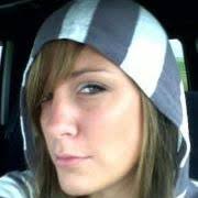 Desiree Otto (desireeo)