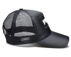 Pin On Vice 69 Men S Collection