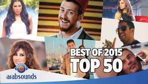We did not find results for: Lend Meeting Person ØªÙ†Ø²ÙŠÙ„ Ø§ØºØ§Ù†ÙŠ Arab Song Aklaastrip Com