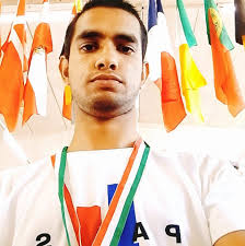 I Love Italy 🇮🇹