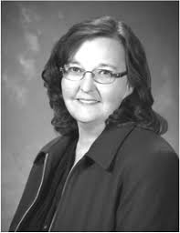 Gratiot County Directory-For Printing 2025.pub