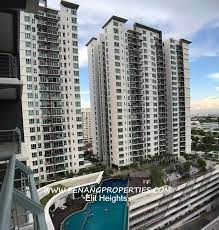Elit heights @ bayan baru, well designed penthouse duplex condominium is up on the market today. Elit Heights Condo Condo In Bayan Baru For Sale Rent Penang Properties Com