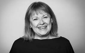 People • Centre for Social Impact