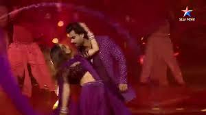 Rajveer and Ajooni mapped th beautiful ...