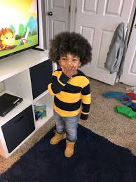 Beautiful Black Baby Boy Pictures Fwmp Marriiii Xissagoddess Black Baby Boys Cute Black Babies Baby Boy Swag