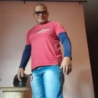 40+ "Erasmo Miranda" profiles