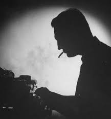 Risultati immagini per scrittore