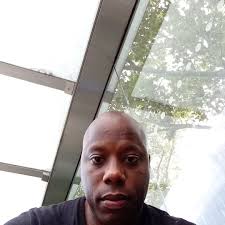 𝐑𝐀𝐏𝐎𝐋𝐎𝐆𝐘