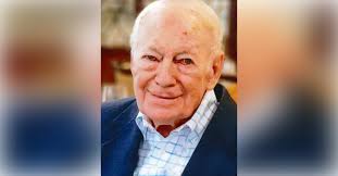 Obituary information for Alexander Callander McKeen