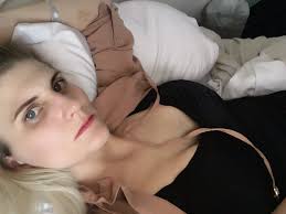 Melissa Eid (@MelissaEid33)