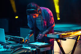 Kids, beginners, and adults are welcome. Music Production Degrees At The Los Angeles Film School Los Angeles Film School Film School Music