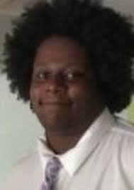 Kelly Holton Obituary (1982