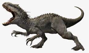 Jurassic world indominus rex dinosaur coloring pages. Indominus Rex Png Jurassic World Indominus Rex Transparent Png Transparent Png Image Pngitem